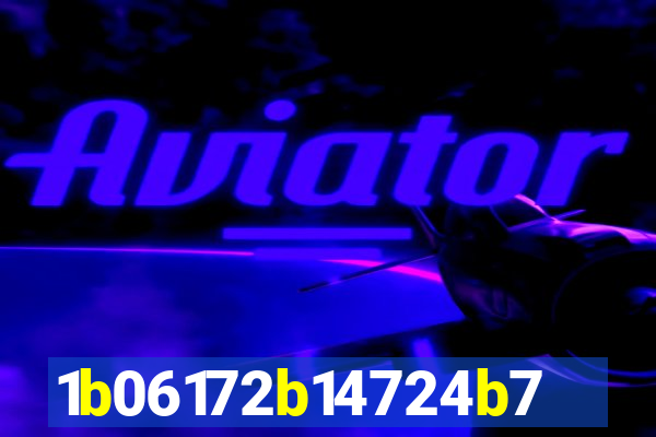 papagaio777