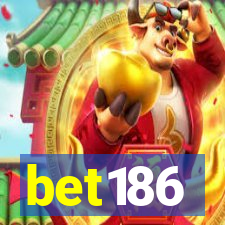 bet186