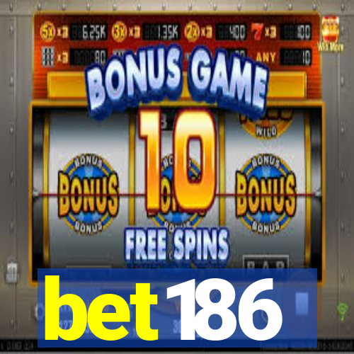 bet186