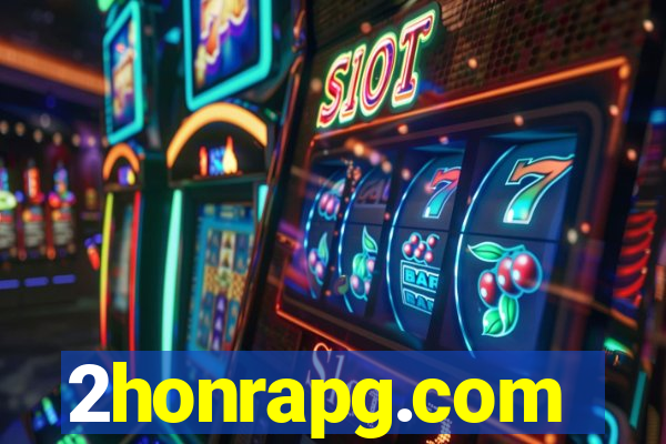 2honrapg.com