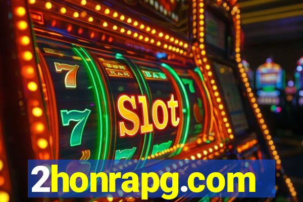 2honrapg.com