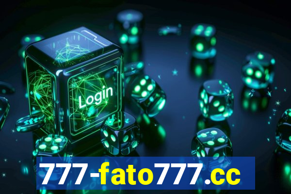 777-fato777.cc
