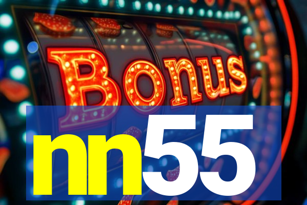 nn55