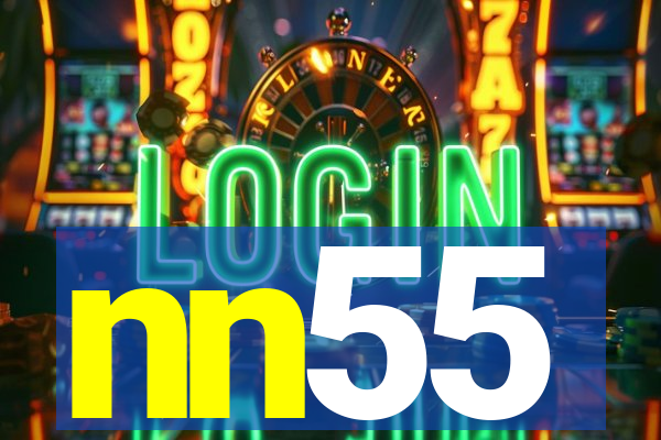 nn55