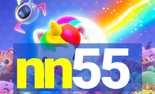 nn55