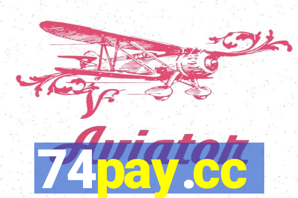 74pay.cc