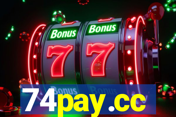 74pay.cc