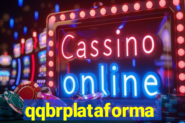 qqbrplataforma
