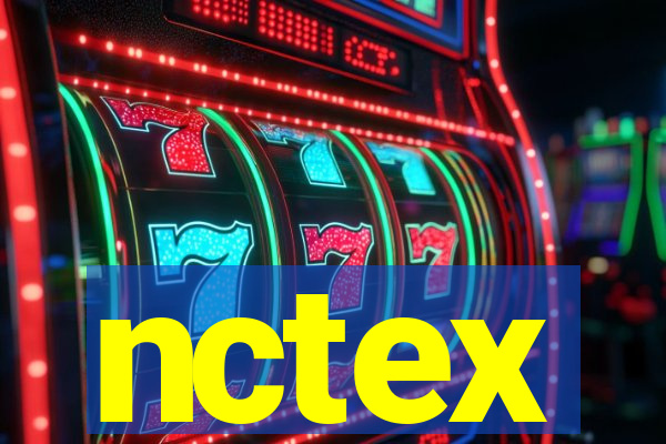 nctex