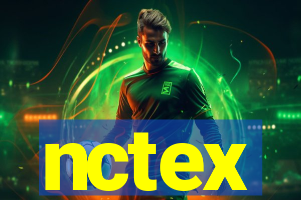 nctex