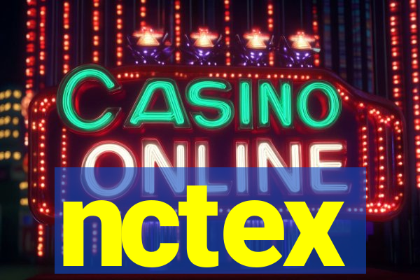 nctex