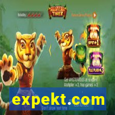 expekt.com
