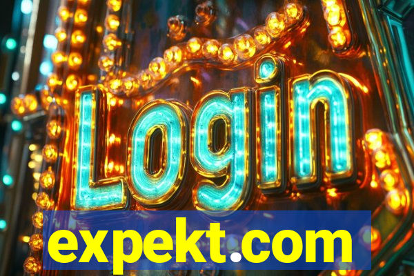 expekt.com