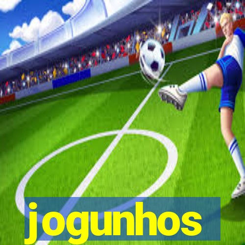 jogunhos