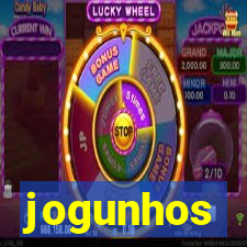 jogunhos