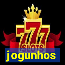 jogunhos