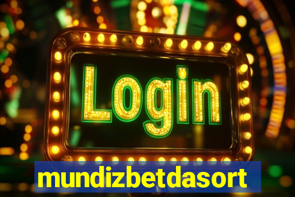 mundizbetdasorte.com