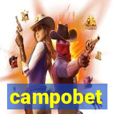 campobet