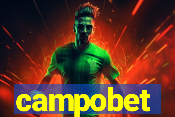 campobet