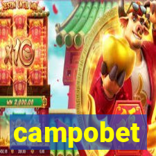 campobet