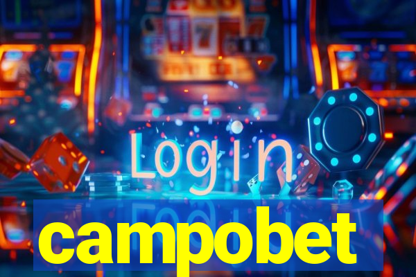 campobet