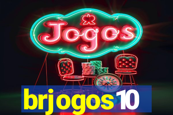 brjogos10