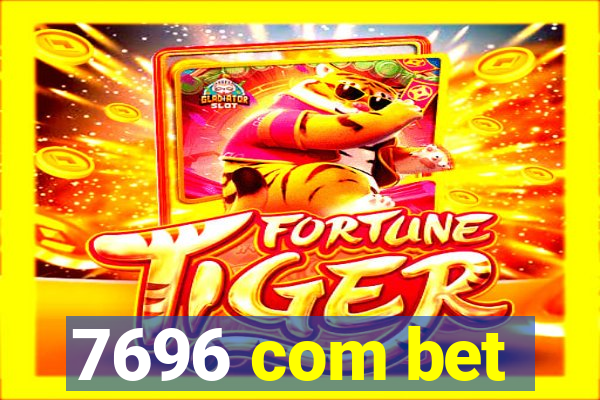 7696 com bet