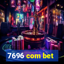 7696 com bet