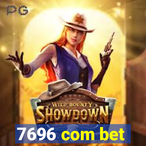 7696 com bet