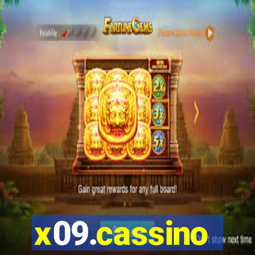 x09.cassino