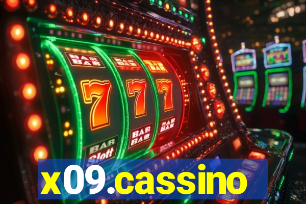 x09.cassino