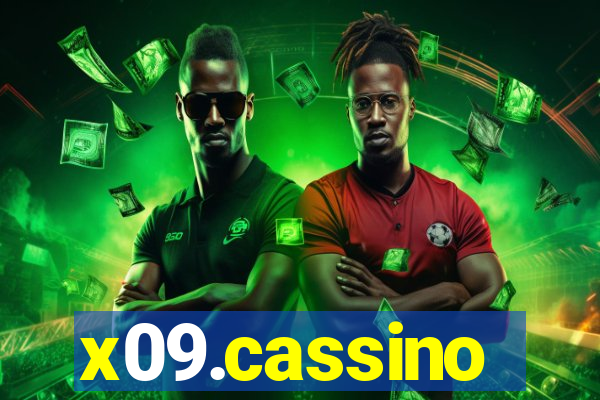 x09.cassino