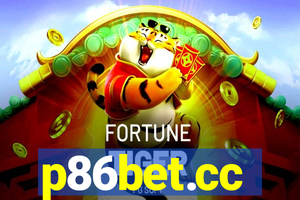 p86bet.cc
