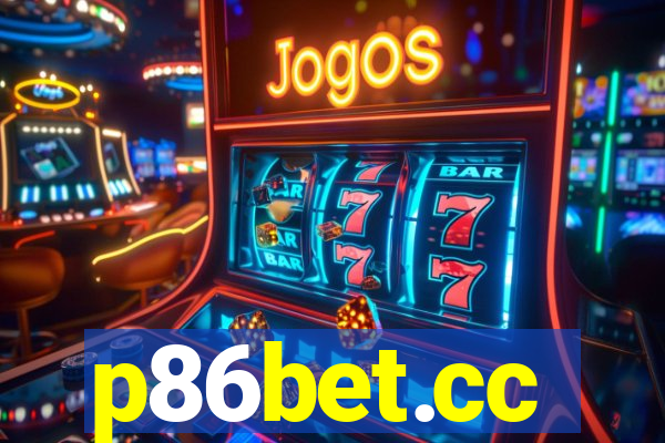 p86bet.cc