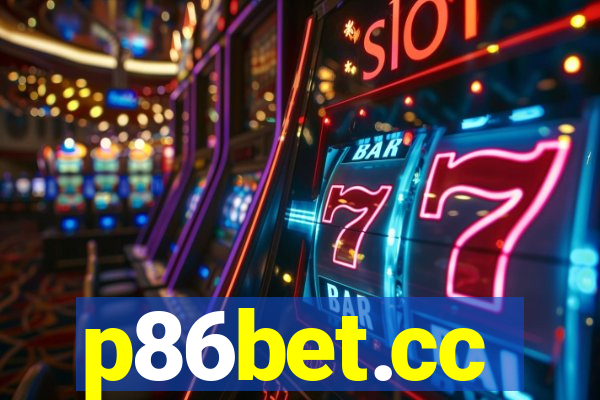p86bet.cc