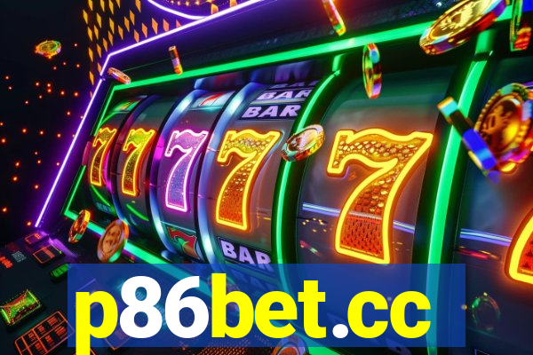 p86bet.cc