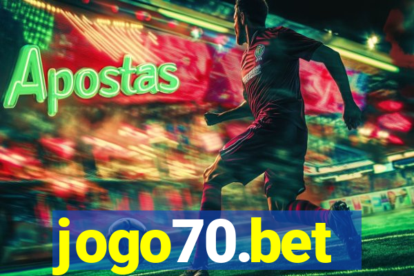 jogo70.bet