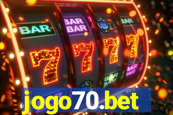 jogo70.bet
