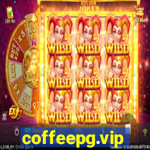 coffeepg.vip