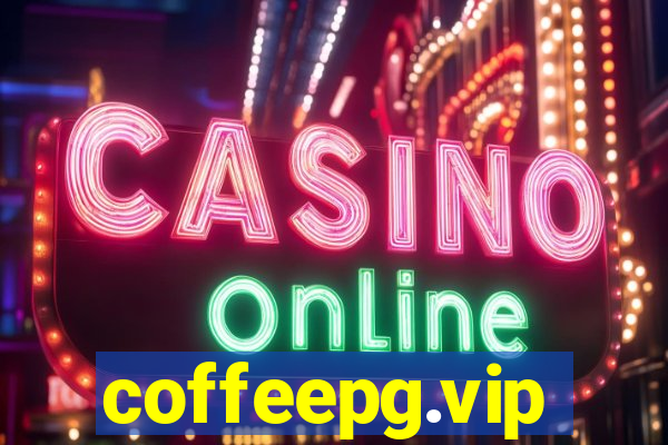 coffeepg.vip