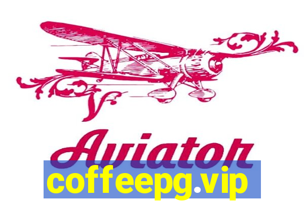 coffeepg.vip