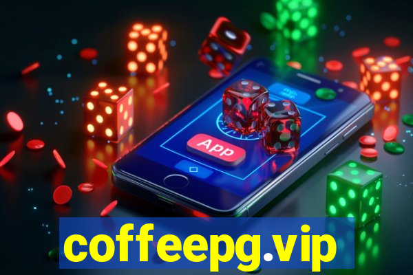 coffeepg.vip