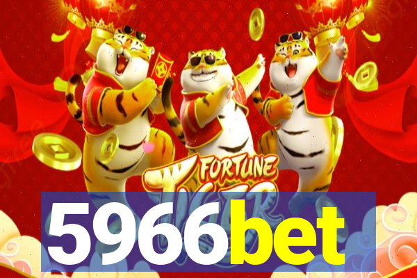 5966bet