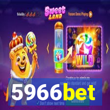 5966bet