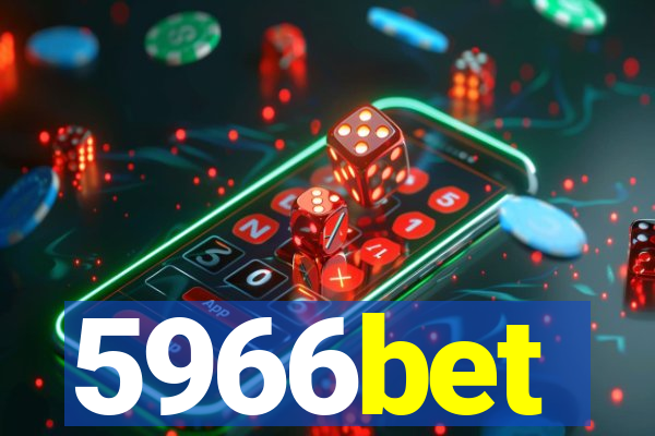 5966bet