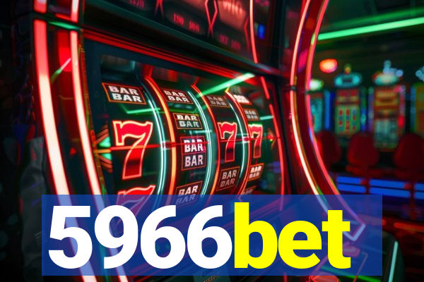 5966bet