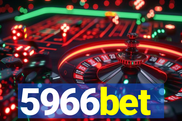 5966bet