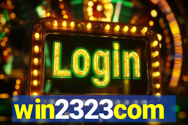 win2323com