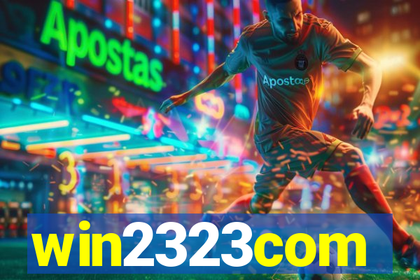 win2323com
