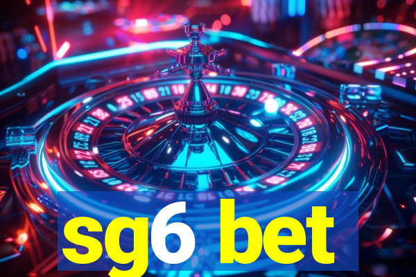 sg6 bet